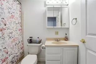 5700 Kizer Ln, Moorefield Twp, OH 45502 - Photo 57