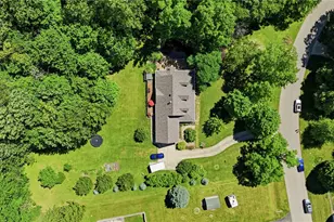 5700 Kizer Ln, Moorefield Twp, OH 45502 - Photo 3