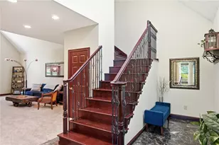 5700 Kizer Ln, Moorefield Twp, OH 45502 - Photo 47