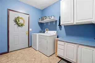 5700 Kizer Ln, Moorefield Twp, OH 45502 - Photo 31