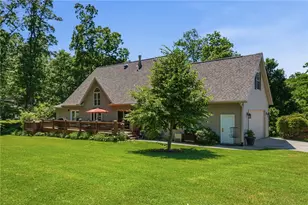5700 Kizer Ln, Moorefield Twp, OH 45502 - Photo 89