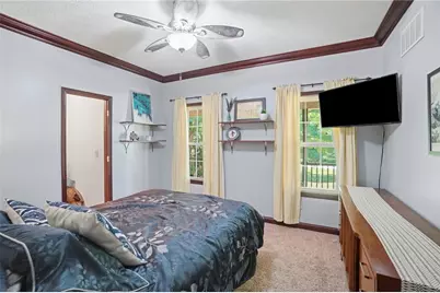 5700 Kizer Lane, Moorefield Twp, OH 45502 - Photo 45