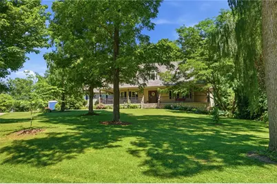 5700 Kizer Lane, Moorefield Twp, OH 45502 - Photo 5
