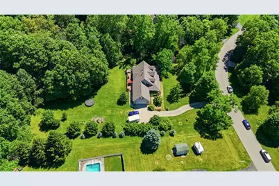 5700 Kizer Lane, Moorefield Twp, OH 45502 - Photo 97