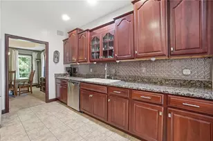 5700 Kizer Ln, Moorefield Twp, OH 45502 - Photo 23
