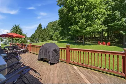 5700 Kizer Lane, Moorefield Twp, OH 45502 - Photo 95