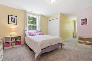 5700 Kizer Ln, Moorefield Twp, OH 45502 - Photo 59