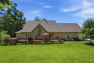 5700 Kizer Ln, Moorefield Twp, OH 45502 - Photo 89