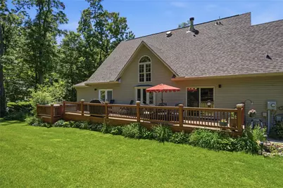 5700 Kizer Lane, Moorefield Twp, OH 45502 - Photo 91