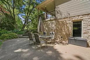 5700 Kizer Ln, Moorefield Twp, OH 45502 - Photo 83