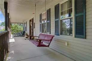 5700 Kizer Ln, Moorefield Twp, OH 45502 - Photo 9