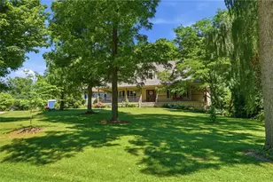 5700 Kizer Ln, Moorefield Twp, OH 45502 - Photo 5