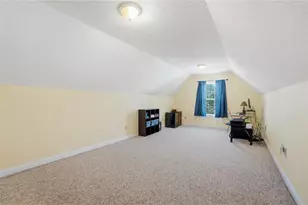 5700 Kizer Ln, Moorefield Twp, OH 45502 - Photo 63
