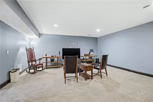 5700 Kizer Ln, Moorefield Twp, OH 45502 - Photo 69