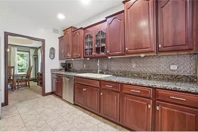 5700 Kizer Lane, Moorefield Twp, OH 45502 - Photo 23