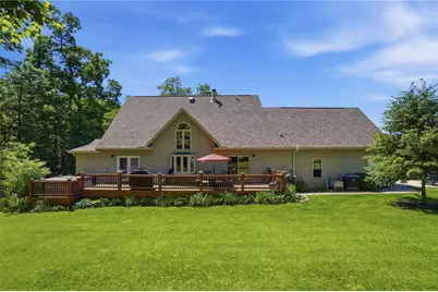 5700 Kizer Lane, Moorefield Twp, OH 45502 - Photo 85