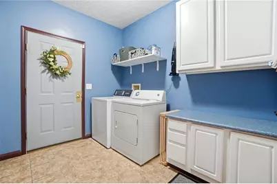5700 Kizer Lane, Moorefield Twp, OH 45502 - Photo 29