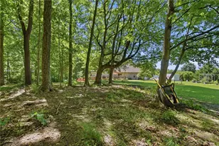 5700 Kizer Ln, Moorefield Twp, OH 45502 - Photo 87