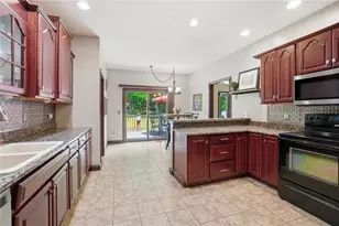 5700 Kizer Ln, Moorefield Twp, OH 45502 - Photo 27