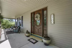 5700 Kizer Ln, Moorefield Twp, OH 45502 - Photo 9