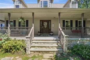 5700 Kizer Ln, Moorefield Twp, OH 45502 - Photo 7