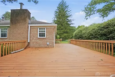 901 New England Avenue, Centerville, OH 45429 - Photo 41