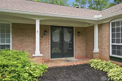 901 New England Avenue, Centerville, OH 45429 - Photo 3