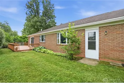 901 New England Avenue, Centerville, OH 45429 - Photo 43