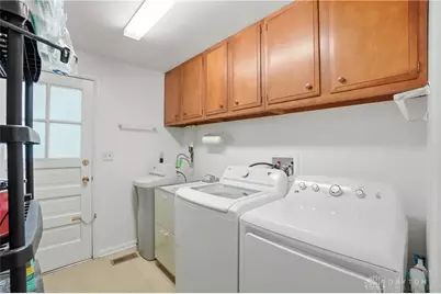 901 New England Avenue, Centerville, OH 45429 - Photo 35