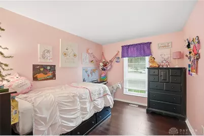 901 New England Avenue, Centerville, OH 45429 - Photo 31