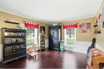 901 New England Avenue, Centerville, OH 45429 - Photo 33