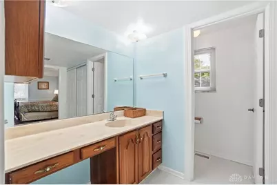 901 New England Avenue, Centerville, OH 45429 - Photo 23