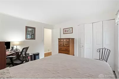 901 New England Avenue, Centerville, OH 45429 - Photo 27