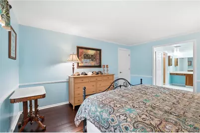 901 New England Avenue, Centerville, OH 45429 - Photo 21