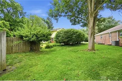 901 New England Avenue, Centerville, OH 45429 - Photo 39