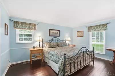 901 New England Avenue, Centerville, OH 45429 - Photo 19