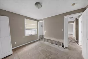 5250 W Gander Rd, Huber Heights, OH 45424 - Photo 7