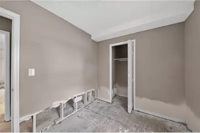 5250 W Gander Road, Huber Heights, OH 45424 - Photo 5