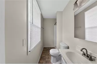 5250 W Gander Road, Huber Heights, OH 45424 - Photo 11