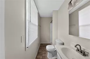 5250 W Gander Rd, Huber Heights, OH 45424 - Photo 11