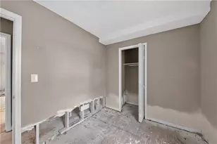 5250 W Gander Rd, Huber Heights, OH 45424 - Photo 5