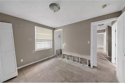5250 W Gander Road, Huber Heights, OH 45424 - Photo 7