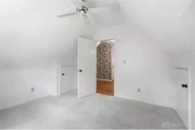 1222 Hathaway Road, Oakwood, OH 45419 - Photo 59