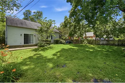 1222 Hathaway Road, Oakwood, OH 45419 - Photo 83