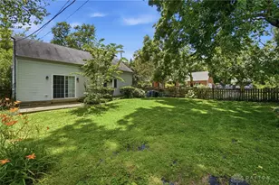1222 Hathaway Rd, Oakwood, OH 45419 - Photo 83