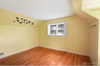 1222 Hathaway Road, Oakwood, OH 45419 - Photo 55