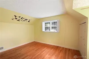 1222 Hathaway Rd, Oakwood, OH 45419 - Photo 55