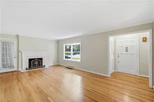 1222 Hathaway Rd, Oakwood, OH 45419 - Photo 7