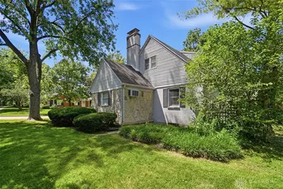 1222 Hathaway Road, Oakwood, OH 45419 - Photo 81