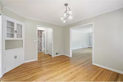 1222 Hathaway Road, Oakwood, OH 45419 - Photo 17